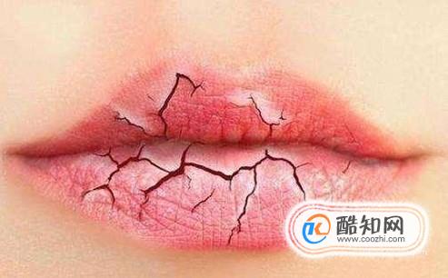 �촽������ô������ϻ���ô������